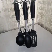 لوازم منزل|مبلمان اداری|مشهد, فاطمیه|دیوار