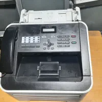 پرینتر 5 کاره brother|پرینتر، اسکنر، کپی، فکس|ارومیه, |دیوار