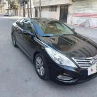 اجاره ورنت خودرو ازرا فول
