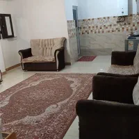 سوییت یک خواب تمیز