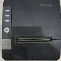 پرینتر حرارتی فروشگاهی