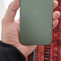 آیفون ۱۳ پرومکس