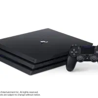 ps4 slim 1tb کپی خور