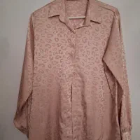 مانتو زنانه