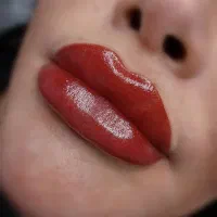 شیدینگ لب با تخفیف ویژه|خدمات آرایشگری و زیبایی|فردیس, شهرک سپاه|دیوار