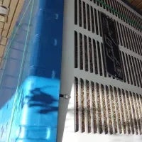کولر آبی سپهر الکتریک