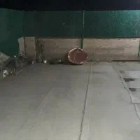 رهن و اجاره یک واحد مسکونی