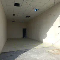 مغازه-بر-جاده-اصلی-سندتک-برگ-بشمن