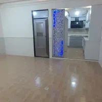 فروش واحد ویلایی همکف60متری/راه جدا/نوساز