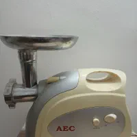 چرخ گوشت|خردکن، آسیاب، غذاساز|سبزوار, همت|دیوار