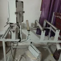 دستگاه رول سفره|سایر لوازم برقی|ورامین, ورامین|دیوار