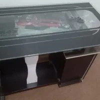 میز کامپیوتر|میز تحریر و کامپیوتر|کنگاور, |دیوار