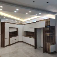 اجرای کابینت و کمد دیواری با نازلترین قیمت