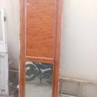 دروپنچر ابگرمکن|حراج|تربت‌حیدریه, دیزقند|دیوار