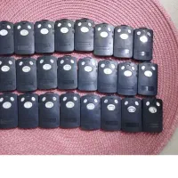 کنترل منوپد