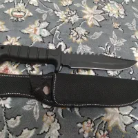 چاقو|کلکسیون و سرگرمی|مهاباد (آذربایجان غربی), |دیوار