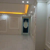 نضافت منزل|خدمات نظافت|میاندوآب, |دیوار