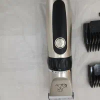 ماشین اصلاح سگ وگربه