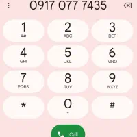 فروش سیم کارت09170777435|سیم‌کارت|شیراز, دانشگاه شیراز|دیوار