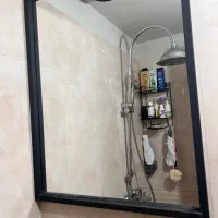 قاب و اینه نو|صنایع دستی و سایر لوازم تزئینی|تهران, خلیج فارس|دیوار