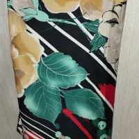 شال و روسری|لباس|محمدیه-قزوین, |دیوار