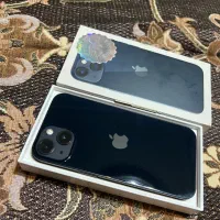اپل ایفون ۱۳ نرمال ۱۲۸ دوسیمکارت