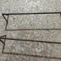 منقل بیرونی|حراج|ایذه, |دیوار