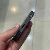 iPhone 13pro 256 zaa|موبایل|قم, نیروگاه|دیوار