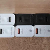شارژر200وات lenovo