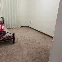 ویلایی دوبلکس تازه ساز دوخواب|فروش خانه و ویلا|قائم‌شهر, |دیوار