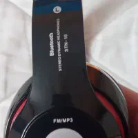 ایر پاد و هد فون|لوازم جانبی موبایل و تبلت|تهران, نیلوفر|دیوار