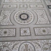 یک تخته فرش ۱۲متری فروش فوری