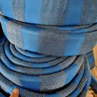 تولید کننده پخش بزرگ انواع اسکاج و سیم فر ظرفشویی|لوازم نظافت|آمل, |دیوار