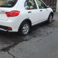 کوئیک  معمولی مدل ۱۴۰۱ عروسک استثنایی پارس خودرویی|خودرو سواری و وانت|تهران, قیام|دیوار