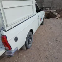 وانت پیکان|خودرو سواری و وانت|بیرجند, |دیوار
