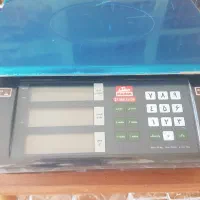 وسایل عطاری در حد آک بصورت تکی هم فروش داریم