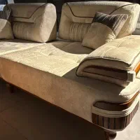 فروش ویژه مبلمان راحتی و کلاسیک/دقت تهران