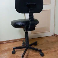 صندلی تابوره و کوپ|صندلی و نیمکت|مشهد, صیاد شیرازی|دیوار