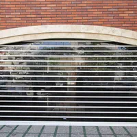 تعمیرات کرکره برقی جک پارکینگ سراسر تهران24ساعته|خدمات پیشه و مهارت|تهران, جیحون|دیوار