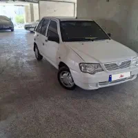 پراید ۱۱۱