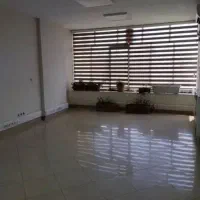 300متر/سند اداری/بدون محدودیت تردد|اجارهٔ دفتر کار، اتاق اداری، مطب|تهران, جهاد|دیوار