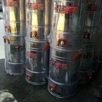 فروش وپخش پتوشورهای سبا|ماشین لباسشویی و خشک‌کن لباس|هشتگرد, هشتگرد قدیم|دیوار