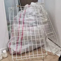 ابچکان و رخت آویز