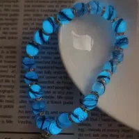 دستبند و گردنبند