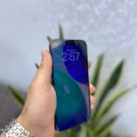 اپل ایفون iPhone 15 پرومکس باطری ۹۲ اقساط و معاوضه|موبایل|اصفهان, مفتح|دیوار