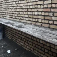 بنایی،تیغه چینی،سیمانکاری،استخر،خورده کاری ساختمان