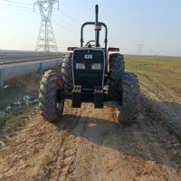 تراکتور|خودرو سنگین|اهواز, اهواز|دیوار