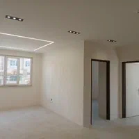 کلینیک دندانپزشکی و مطب زیبایی واحد کلید نخورده|اجارهٔ دفتر کار، اتاق اداری، مطب|رشت, بوسار|دیوار