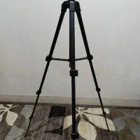 سه پایه دوربین  عکاسی|دوربین عکاسی و فیلم‌برداری|تهران, حکیمیه|دیوار