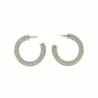 گوشواره های وارداتی|بدلیجات|کرمانشاه, |دیوار